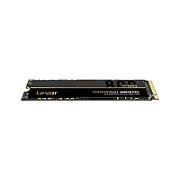 SSD PCIE G4 M.2 NVME 1TB NM800/PRO LNM800P001T-..._4