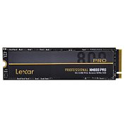 SSD PCIE G4 M.2 NVME 2TB NM800/PRO LNM800P002T-..._2