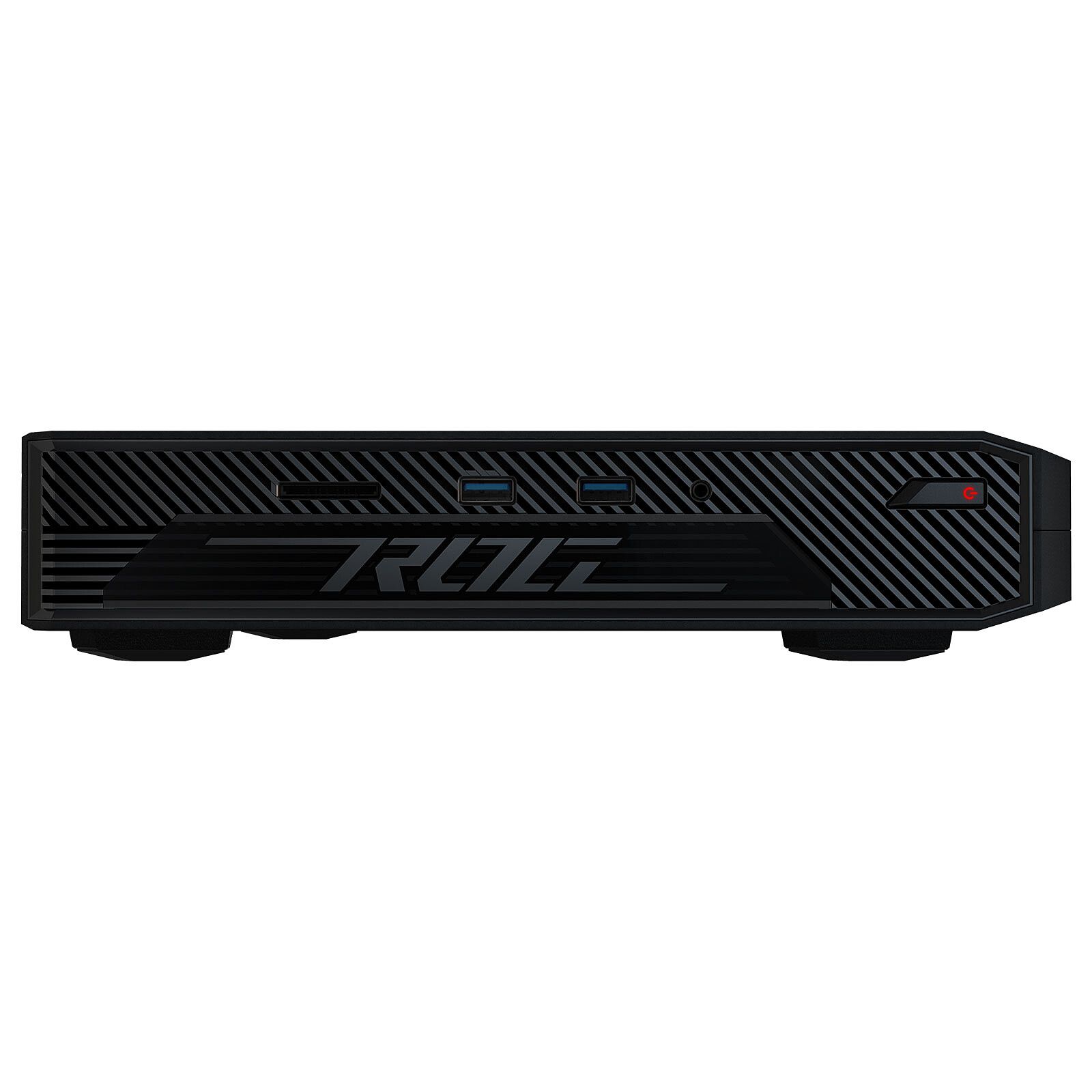 COMPUTING KIT CU7-155H/RNUC14SRKU7168A2I ASUS_4