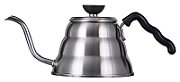 Hario Buono kettle 1 l  Silver_1