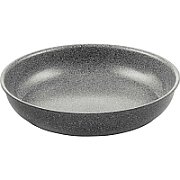 frying pan plate 26 cm (body)_1