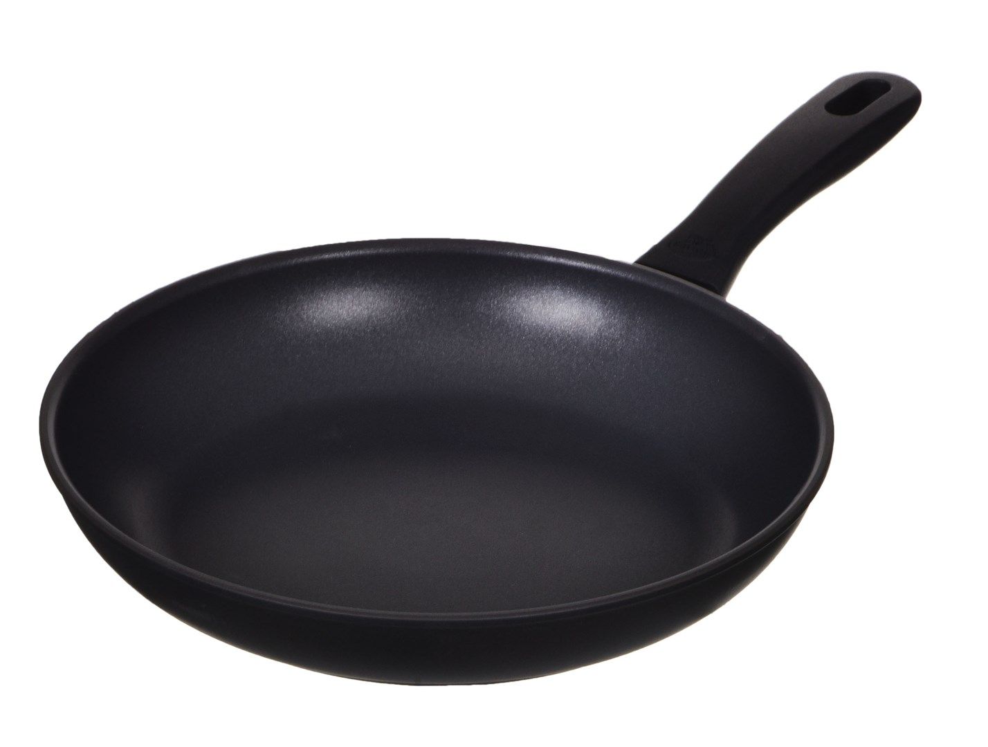 Frying Pan Ballarini Avola titanium  28 cm  75002-911-0_5