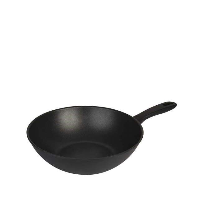 Frying Pan BALLARINI Avola wok titanium 30 cm 75002-915-0_6