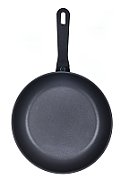 Frying Pan Ballarini Avola titanium  32 cm  75002-912-0_2