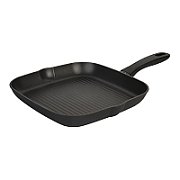 BALLARINI 75002-924-0 frying pan Grill pan Square_1