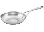 DEMEYERE 5-PLUS steel frying pan 40850-860-0 - 32 CM_1