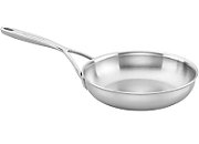 DEMEYERE 5-PLUS steel frying pan 40850-860-0 - 32 CM_2