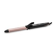 BaByliss 19 mm Curling Tong Curling iron Warm Black  Pink gold 98.4  (2.5 m)_1