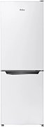 AMICA FK2425.4UNT(E) fridge-freezer combination_2