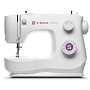 Singer M2505 sewing machine_2