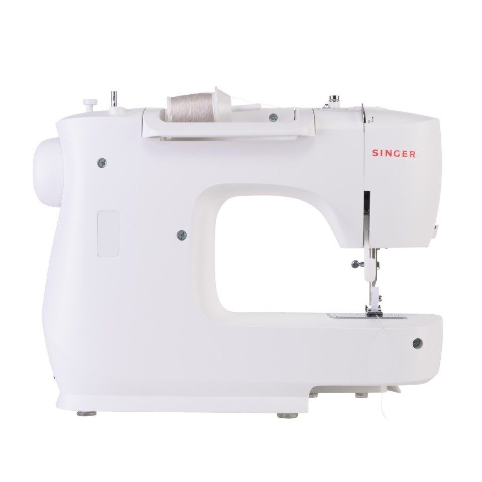 Singer M2505 sewing machine_5