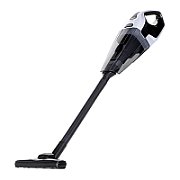 CAMRY CR 7046 VACUUM CLEANER_1