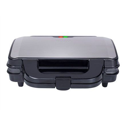 Tristar SA-3060 - sandwichtoaster_14