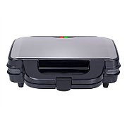 Tristar SA-3060 - sandwichtoaster_14