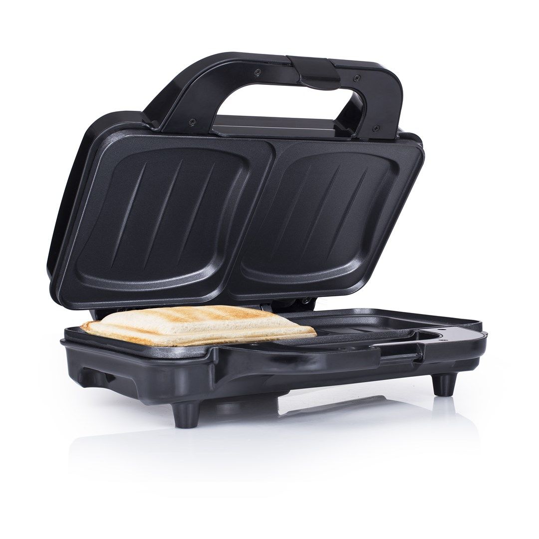 Tristar SA-3060 - sandwichtoaster_8