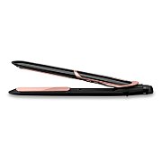 BaByliss Super Smooth 235 Straightening brush Black  Pink 2.5 m_2