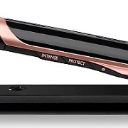 BaByliss Super Smooth 235 Straightening brush Black  Pink 2.5 m_5