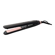 Philips Essential ThermoProtect straightener_2