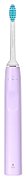 Philips 1100 Series Sonic technology Sonic electric toothbrush_2