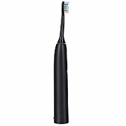 Philips Sonicare  HX6800/44  ProtectiveClean  Built-in pressure sensor Sonic electric toothbrush_3