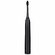 Philips Sonicare  HX6800/44  ProtectiveClean  Built-in pressure sensor Sonic electric toothbrush_4