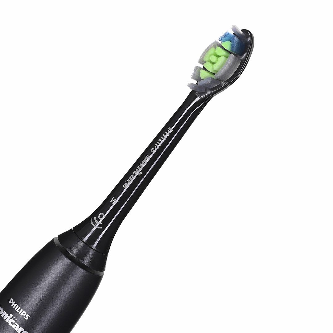 Philips Sonicare  HX6800/44  ProtectiveClean  Built-in pressure sensor Sonic electric toothbrush_5