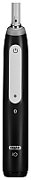 Oral-B iO 4 Adult Rotating toothbrush Black_4