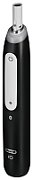 Oral-B iO 4 Adult Rotating toothbrush Black_5