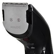 Philips HAIRCLIPPER Series 9000 Self-sharpening metal blades Hair clipper_16