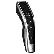 Philips HAIRCLIPPER Series 9000 Self-sharpening metal blades Hair clipper_2