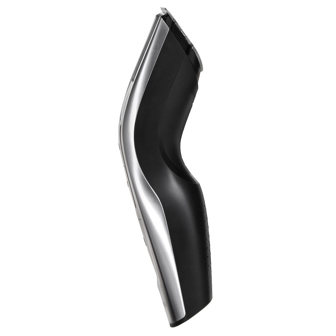 Philips HAIRCLIPPER Series 9000 Self-sharpening metal blades Hair clipper_4