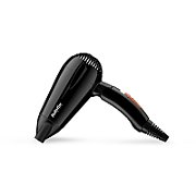 BaByliss  5344E  Travel Dry 2000 2000 W Black_7