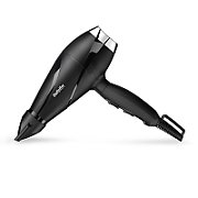 BaByliss Shine Pro 2100 2200 W Black_3