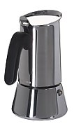 Bialetti New Venus 6tz coffee maker + Perfetto Moka Classic coffee_3