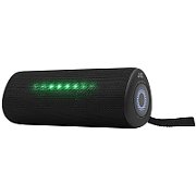 Bluetooth speaker JVC XS-E423B black_1