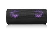 Bluetooth speaker JVC XS-E423B black_6