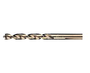 Extreme HSS 9.0mm drill bit_1