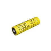 BATTERY RECH. LI-ION 3.6V/NL2153HP(5300MAH) NITECORE_1