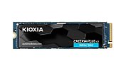 Kioxia LSD10Z001TG8 internal solid state drive M.2 1 TB PCI Express 4.0 NVMe BiCS FLASH TLC_1