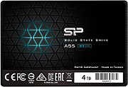 Silicon Power Ace A55 2.5  4000 GB Serial ATA III_1