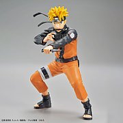 ENTRY GRADE NARUTO - UZUMAKI NARUTO_3