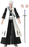 ANIME HEROES BLEACH - TOSHIRO HITSUGAYA_2