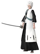 ANIME HEROES BLEACH - TOSHIRO HITSUGAYA_4