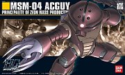 HGUC 1/144 MSM-04 ACGUY_1