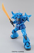 MG 1/100 MS-07B GOUF VER. 2.0_5