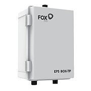 FOXESS EPS BOX_1