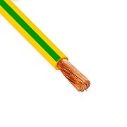 GROUNDING CABLE 16MM  100M SECTION_1