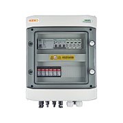 SH-176 DCAC junction box_1