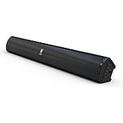 AVTEK Speaker Soundbar 2.1  ver.2  bass-reflex  HDMI (ARC)_1