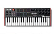 AKAI MPK MINI PLUS - Mini control keyboard_1